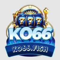 KO66 