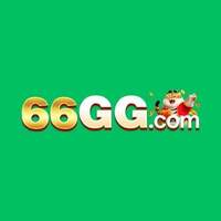 66gg 