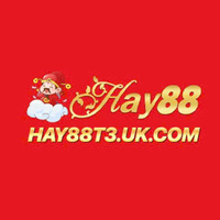 HAY88  Nhà cái 
