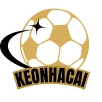 Kèo nhà cái
