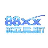 88xx Nhà cái 