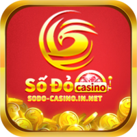 sodo casino in net