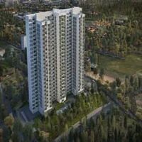 prestige forestedge