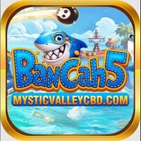 bancah5 