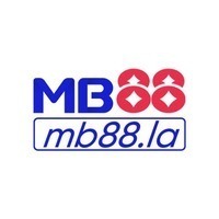 MB88 Nhà cái cá cược trực tuyến
