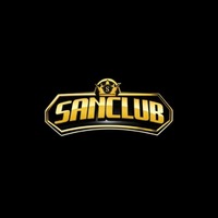 CEO Sancllub Quốc Hạo Tín – Người Đưa Thương Hiệu Vươn Tầm Quốc Tế