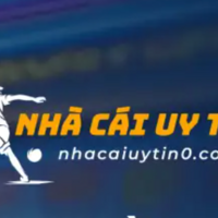 Gamebai doithuong