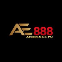 ae888 | Link Truy Cập AE 888 Không Bị Chặn Mới Nhất 2025