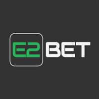 Casinoe2bet 