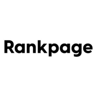 Rankpage   SEO Agency