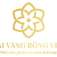 Quà Tặng Sếp MVRV