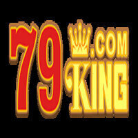 79KING6 
