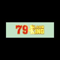 79KING2 – Cổng game 79KING2 – Cổng game uy tín, chơi là thắng