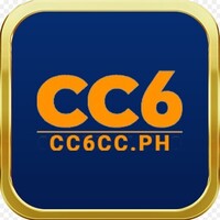 CC 6