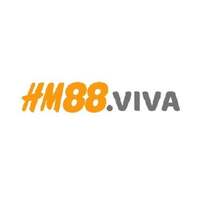 Nhà cái  HM88
