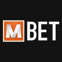 Tin Tức MBET