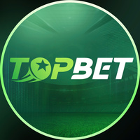 Topbet us com