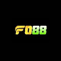FO 88