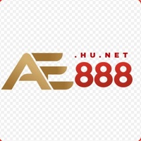 ae888hunet@gmail.com Link AE888 chính thức