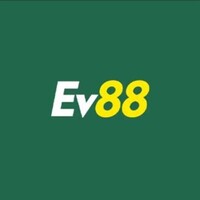 EV 88