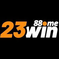 Nhà Cái 23WIN