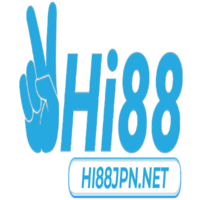 Hi88 net