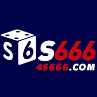 S666 