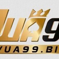VUA 99