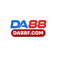  DA88