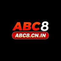 Nha cai  ABC8