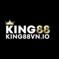 KING 88