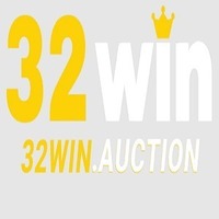 32WIN    