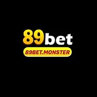Nhà Cái  89bet