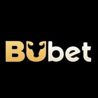 kinhlao111g@gmail.com BUBET