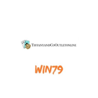 Nhà Cái Win79