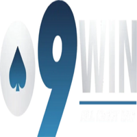 o9win  vip