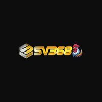 SV368 Smobi