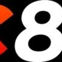 ABC8 XIN
