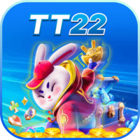 tt22game combr