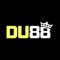 DU88  