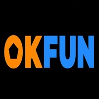 Nha Cai OKFUN 