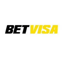 nhà cái BetVisa 