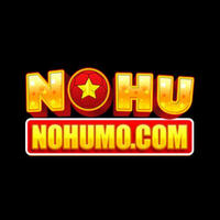 Nohumo Com