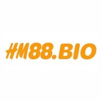 Nhà Cái HM88