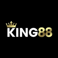 Nhà cái  King88
