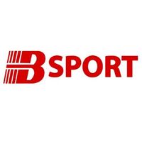 Nhà cái Bsport