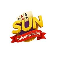 Cổng Game Sunwin