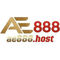 AE888 BET