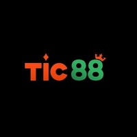 Nha Cai TIC88 