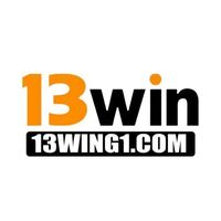 13wing1 com